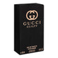 Gucci Guilty Pour Femme, Eau De Toilette, 50ml  | Spain | Fragrance For Women