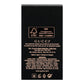 Gucci Guilty Pour Femme, Eau De Toilette, 50ml  | Spain | Fragrance For Women