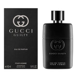 Gucci Guilty Pour Homme, Eau De Parfum, 50ml | Spain | Fragrance For Men