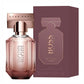 Hugo Boss The Scent Le Parfum Parfum, 30ml | France | Fragrance For Women