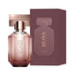 Hugo Boss The Scent Le Parfum Parfum, 30ml | France | Fragrance For Women