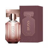 Hugo Boss The Scent Le Parfum Parfum, 30ml | France | Fragrance For Women