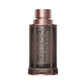 Hugo Boss The Scent Le Parfum Parfum, 50ml | France | Fragrance For Women