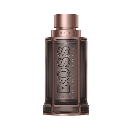 Hugo Boss The Scent Le Parfum Parfum, 50ml | France | Fragrance For Women