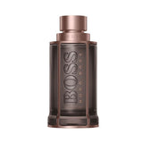 Hugo Boss The Scent Le Parfum Parfum, 50ml | France | Fragrance For Women