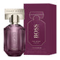 Hugo Boss The Scent Magnetic, Eau De Parfum, 30ml | France | Fragrance For Men & Women