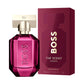Hugo Boss The Scent Magnetic, Eau De Parfum, 30ml | France | Fragrance For Men & Women