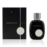 Khadlaj 25 Experience, Eau De Parfum, Spray, 100ml | United Arab Emirates | Fragrance For Men & Women
