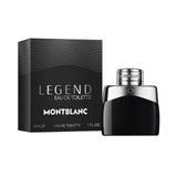 Montblanc Legend Pour Homme, Eau De Toilette, 30ml | France | Fragrance For Men