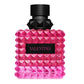 Valentino Donna Born In Roma Extradose Parfum, 50ml | France | Fragrance For Women