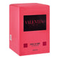 Valentino Donna Born In Roma Extradose Parfum, 50ml | France | Fragrance For Women