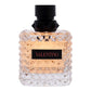 Valentino Donna Born In Roma Coral Fantasy, Eau De Parfum, 100ml | France | Fragrance For Women