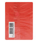 Valentino Donna Born In Roma Coral Fantasy, Eau De Parfum, 100ml | France | Fragrance For Women
