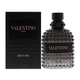Valentino Uomo Born In Roma, Eau De Toilette, 100ml | France | Fragrance For Men
