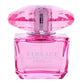 Versace Bright Crystal Absolu Poru Femme, Eau De Parfum, 30ml | Italy | Fragrance For Women