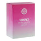 Versace Bright Crystal Absolu Poru Femme, Eau De Parfum, 30ml | Italy | Fragrance For Women