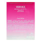 Versace Bright Crystal Absolu Poru Femme, Eau De Parfum, 30ml | Italy | Fragrance For Women