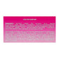 Versace Bright Crystal Absolu Poru Femme, Eau De Parfum, 30ml | Italy | Fragrance For Women