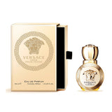 Versace Eros Pour Femme, Eau De Parfum, 30ml | Italy | Fragrance For Women
