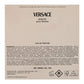 Versace Eros Pour Femme, Eau De Parfum, 30ml | Italy | Fragrance For Women