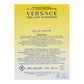 Versace Yellow Diamond, Eau De Toilette, 30ml | Italy | Fragrance For Women