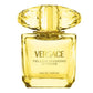 Versace Yellow Diamond Pour Femme Intense, Eau De Parfum, 30ml | Italy | Fragrance For Women