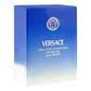 Versace Yellow Diamond Pour Femme Intense, Eau De Parfum, 30ml | Italy | Fragrance For Women