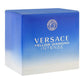 Versace Yellow Diamond Intense, Eau De Parfum, 50ml | Italy | Fragrance For Women