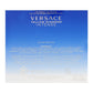 Versace Yellow Diamond Intense, Eau De Parfum, 50ml | Italy | Fragrance For Women
