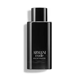 Giorgio Armani Code Pour Homme Refillable, Eau De Toilette, 30ml | France | Fragrance For Men