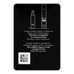 Giorgio Armani Code Pour Homme Refillable, Eau De Toilette, 30ml | France | Fragrance For Men