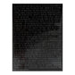 Giorgio Armani Code Pour Homme Refillable, Eau De Toilette, 30ml | France | Fragrance For Men