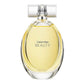 Calvin Klein Beauty, Eau De Parfum, 50ml | France | Fragrance For Women
