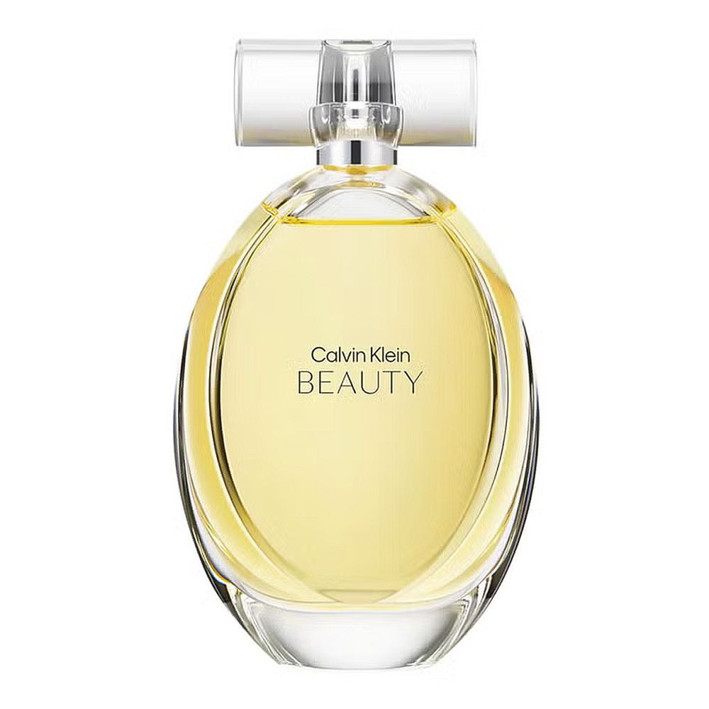 Calvin Klein Beauty, Eau De Parfum, 50ml | France | Fragrance For Women
