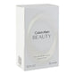 Calvin Klein Beauty, Eau De Parfum, 50ml | France | Fragrance For Women