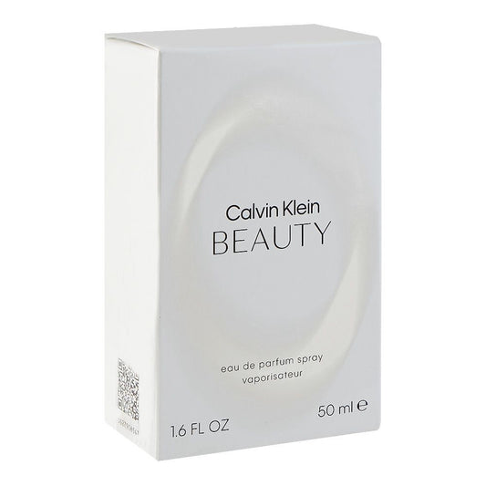 Calvin Klein Beauty, Eau De Parfum, 50ml | France | Fragrance For Women