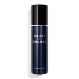 Chanel Bleu De Chanel Pour Homme All-Over Spray, 100ml | France | Fragrance For Men