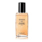 Chanel Coco, Eau De Parfum, 60ml Refill | France | Fragrance For Women