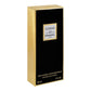 Chanel Coco, Eau De Parfum, 60ml Refill | France | Fragrance For Women