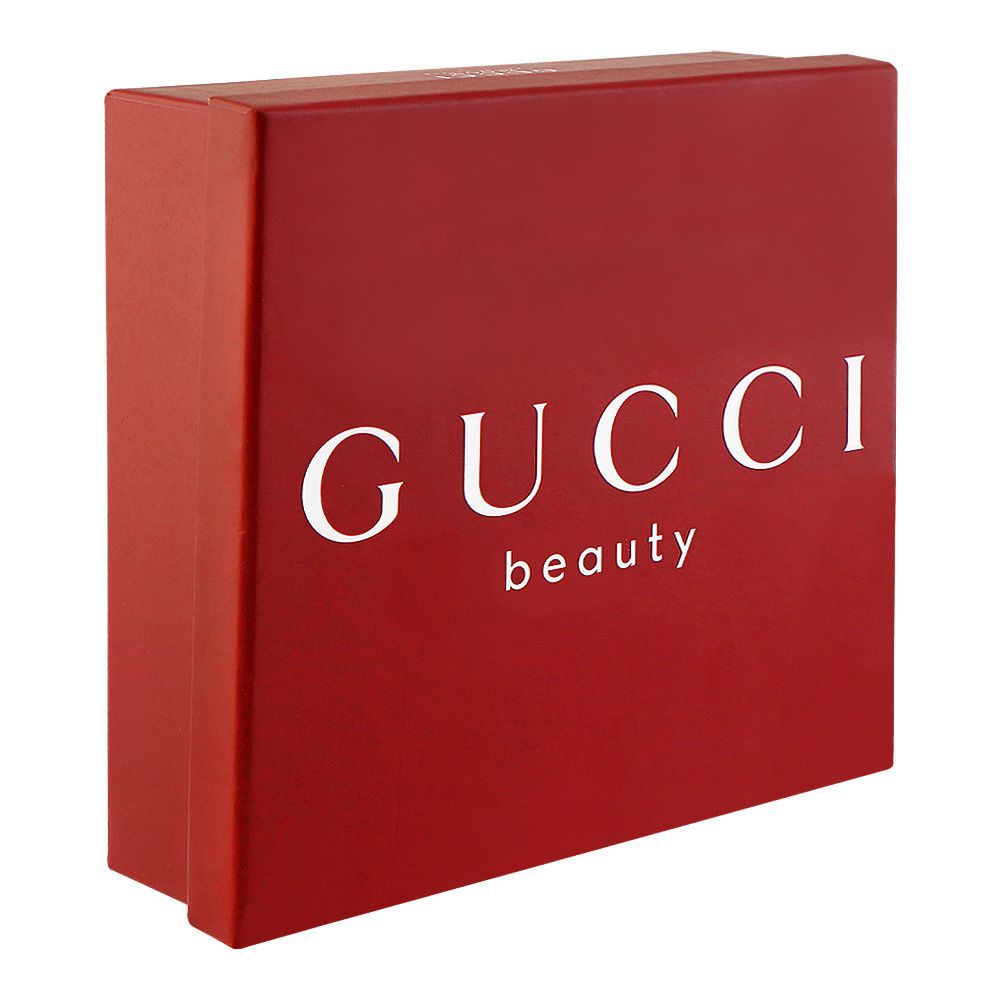 Gucci Bloom Gift Set Brown Pack For Women, EDP 50ml + Body Lotion 50ml | Spain | Fragrance For Women