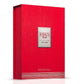 Khadlaj Karus Oud Fire, Eau De Parfum, 100ml | United Arab Emirates | Fragrance For Men & Women