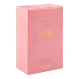 Saeed Ghani You, Eau De Parfum, 50ml | Nationwide | Fragrance For Men & Women