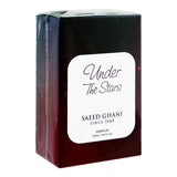 Saeed Ghani Under The Stars Parfum, 50ml | Nationwide | Fragrance For Women