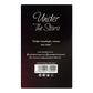 Saeed Ghani Under The Stars Parfum, 50ml | Nationwide | Fragrance For Women