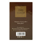Saeed Ghani Oud Elixer, Eau De Parfum, 50ml | Nationwide | Fragrance For Men & Women