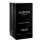 Saeed Ghani Durvesh Parfum, 100ml | Nationwide | Fragrance For Men