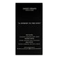 Saeed Ghani Durvesh Parfum, 100ml | Nationwide | Fragrance For Men