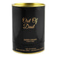 Saeed Ghani Out Of Dust, Eau De Parfum, 100ml | Nationwide | Fragrance For Men