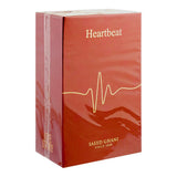Saeed Ghani Heartbeat, Eau De Parfum, 65ml | Nationwide | Fragrance For Women