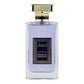 Asgharali Yazan Al Bahrain, Eau De Parfum, 100ml | Bahrain | Fragrance For Men & Women